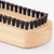 藤栄 CLOTHES BRUSH for LINT BALLS FL192ﾌﾚﾃﾞｲｹﾀﾞﾏﾄﾘｸﾛｽﾌﾞﾗｼH-イメージ3