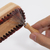 藤栄 CLOTHES BRUSH for LINT BALLS FL192ﾌﾚﾃﾞｲｹﾀﾞﾏﾄﾘｸﾛｽﾌﾞﾗｼH-イメージ4