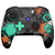 HORI スプラトゥーン レイダース WLホリパッド TURBO for Nintendo Switch 2 NSX239-イメージ1
