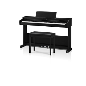 KAWAI 電子ピアノ CXシリーズ Colorful Experience エンボスブラック CX102-B KAWAI 電子ピアノ CXシリーズ Colorful Experience エンボスブラック CX102-B