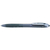 パイロット レックスグリップ(極太)1.2mm 黒 F870493-BRG-10B-BB-イメージ1
