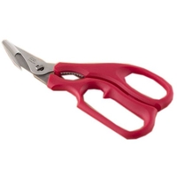 貝印 かにはさみ さばき名人! FCB964H-#000DH2018