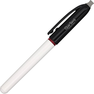 セーラー万年筆 消せるボールペン ケセラ レッド 0.8mm FCJ123C-815800330-イメージ2