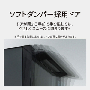 パナソニック スチームオーブンレンジ ビストロ ブラック NE-UBS10E-K-イメージ16