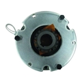 KITO/電気チェーンブロック キトーエクセルER2用部品 デンジブレーキ クミ FCA039G-2248628