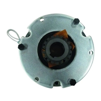 KITO/電気チェーンブロック キトーエクセルER2用部品 デンジブレーキ クミ FCA039G-2248628