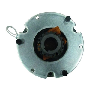 KITO/電気チェーンブロック キトーエクセルER2用部品 デンジブレーキ クミ FCA039G-2248628-イメージ1