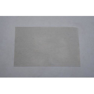 エスコ 200×300mm／250メッシュ ステンレス網 FCJ881M-EA952-250-イメージ1