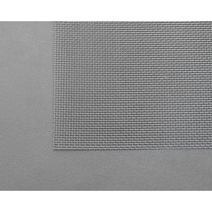 エスコ 200×300mm／250メッシュ ステンレス網 FCJ881M-EA952-250-イメージ5