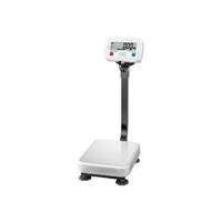 エー・アンド・デイ A＆D　防水型デジタル台はかり　30kg／5g SE30KAM