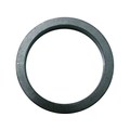 KITO/レバーブロック用部品 ツメグルマブッシュ L4BA008-91541 FC792ZX-2250086