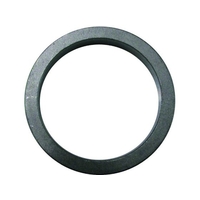 KITO/レバーブロック用部品 ツメグルマブッシュ L4BA008-91541 FC792ZX-2250086