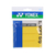 ＹＯＮＥＸ ウェットスーパーソフトグリップ(3本入) FCG484X-AC1363-004-イメージ1