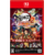 アニプレックス 鬼滅の刃 ヒノカミ血風譚2 Nintendo Switch 2 Edition + 「無限城編 第一章」キャラクターパス 【Switch 2】 KARI06125-イメージ1
