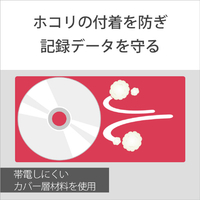 SONY 30BNR2VJPP6 録画用50GB(2層) 1-6倍速対応 BD-R ブルーレイ