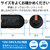 エレコム シガーチャージャー/超コンパクト/USB Power Delivery20W ブラック MPACCPD05BK-イメージ7