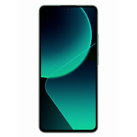 Xiaomi MZB0EJTJP SIMフリースマートフォン Xiaomi 13T Pro