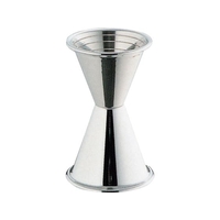 和田助製作所 SW18-8ジガー 60目盛り付 FCL5815-012949002