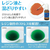 アーテック Artecレジン着色剤 透明色 10mL ブラウン FCE939U-58674-イメージ3