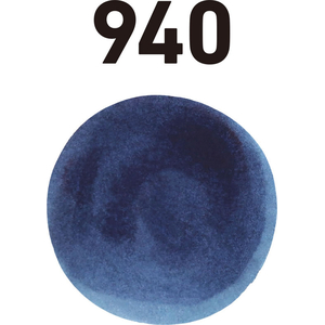 セーラー万年筆 万年筆用ボトルインク INK STUDIO 染料 20mL 940 FCK813A-131300940-イメージ4