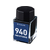 セーラー万年筆 万年筆用ボトルインク INK STUDIO 染料 20mL 940 FCK813A-131300940-イメージ1