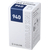 セーラー万年筆 万年筆用ボトルインク INK STUDIO 染料 20mL 940 FCK813A-131300940-イメージ2