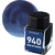 セーラー万年筆 万年筆用ボトルインク INK STUDIO 染料 20mL 940 FCK813A-131300940-イメージ3