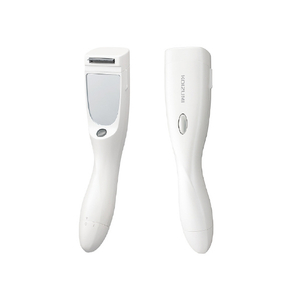 コイズミ VIOシェーバー&トリマー ホワイト KLC-0280/W