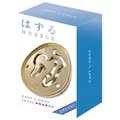 HANAYAMA はずる キャスト レフ【難易度：4】 ハナヤマ ﾊｽﾞﾙｷﾔｽﾄﾚﾌ