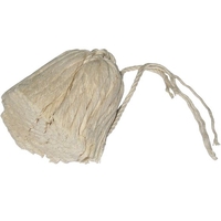 相場産業 パイプ 油引用替糸 中 FC087LC-1067300