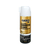 エーゼット キャブレタークリーナー 泡タイプ 420mL FCB618J-F215-イメージ1