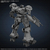 バンダイ 30MM ARMORED CORE VI FIRES OF RUBICON BALAM INDUSTRIES BD-011 MELANDER 30MMAC06BD011MELANDER-イメージ2