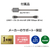 I・Oデータ テレビ録画&パソコン両対応 外付けハードディスク 4TB ブラック HDD-UT4KC-イメージ10