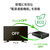 I・Oデータ テレビ録画&パソコン両対応 外付けハードディスク 4TB ブラック HDD-UT4KC-イメージ7
