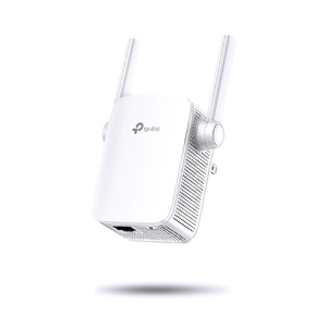 TP-Link 無線LAN中継器 867Mbps+300Mbps デュアルバンド OneMesh対応 3年保証 RE305 V3-イメージ2
