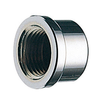 ＳＡＮＥＩ キャップ FC53048-JT781-13
