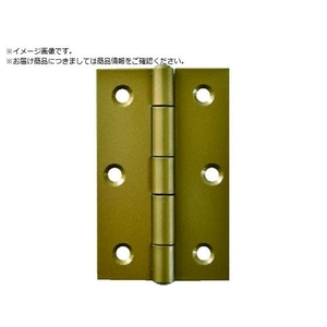 ARCH/厚口102mm シルバー TN1530-102S FCD902C-1687755-イメージ1