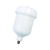 ＳＡＧＯＬＡ スプレーガン用 重力式 塗料カップセット 500ml FC610WB-1612840-イメージ1