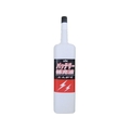 KYK/とんがりバッテリー補充液 200ml 00-218 FC735UZ-8681800