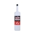 KYK/とんがりバッテリー補充液 200ml 00-218 FC735UZ-8681800-イメージ1