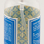 藤栄 FABRIC MIST(300ml) FL193ﾌﾚﾃﾞｲﾌｱﾌﾞﾘﾂｸﾐｽﾄ-イメージ2