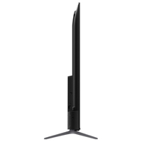 【引取限定 発送不可】TCL 55C601U 4K UHD LCD　リモコン付 Yahoo!オークション - TCL 55C601U 液晶カラーテレビ 現状品