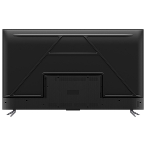 TCL 55V型4Kチューナー内蔵4K対応液晶テレビ C645シリーズ 55C645-イメージ5