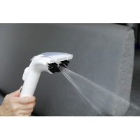 KYOCERA リンスクリーナー ハイパワー Amazon.co.jp: 京セラ(Kyocera) リンスクリーナー ホワイト KRC450W