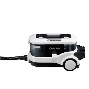 KYOCERA リンスクリーナー KRC800-イメージ3