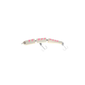 ピュアフィッシングジャパン ピュアフィッシング/ABU SWゴッドロン SSGDRN100MM7.7G-WHGOB FCP5759