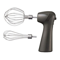貝印 SMART & COMPACT HAND MIXER B FCB965H-#000DL6430