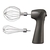 貝印 SMART & COMPACT HAND MIXER B FCB965H-#000DL6430-イメージ1