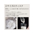 貝印 SMART & COMPACT HAND MIXER B FCB965H-#000DL6430-イメージ3