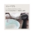 貝印 SMART & COMPACT HAND MIXER B FCB965H-#000DL6430-イメージ5